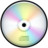  CD Compact Disc